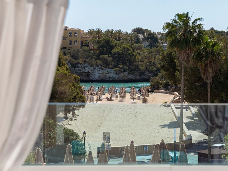 MarSenses Ferrera Blanca Hotel Adults Only 43