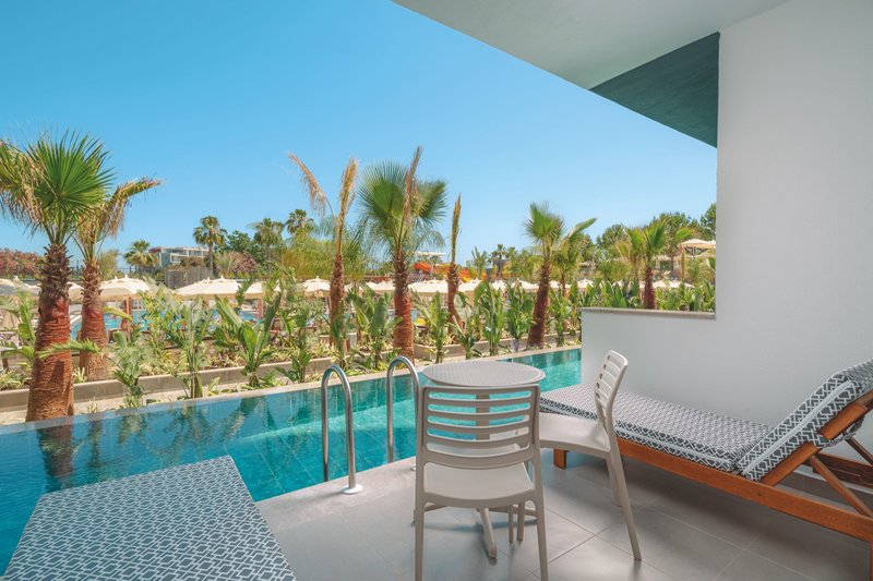 Vox Maris Resort Hotel 14