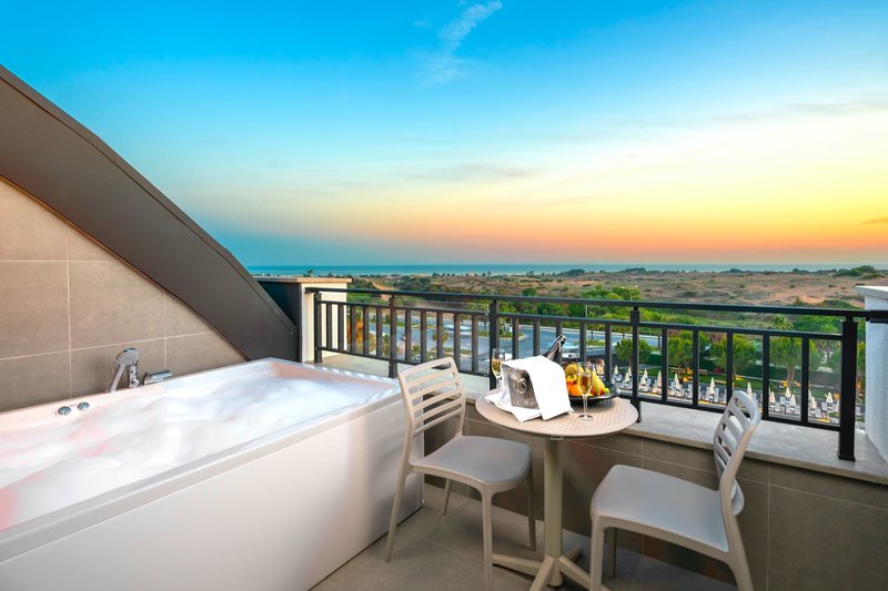 Vox Maris Resort Hotel 16