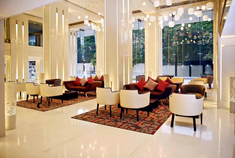 Ramada by Wyndham Colombo 3