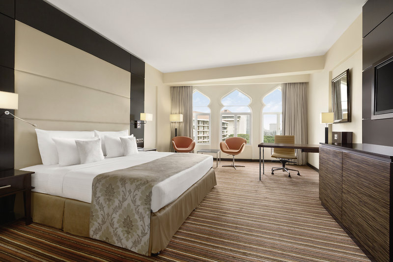 Ramada by Wyndham Colombo 12