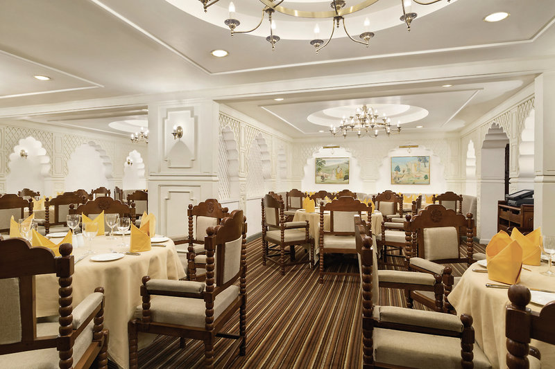 Ramada by Wyndham Colombo 8