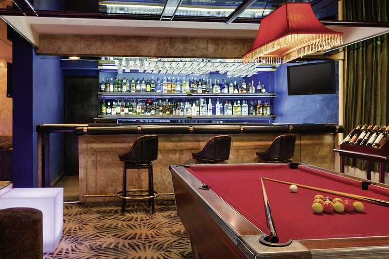 Ramada by Wyndham Colombo 9