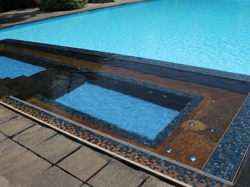 Ramada by Wyndham Colombo 3