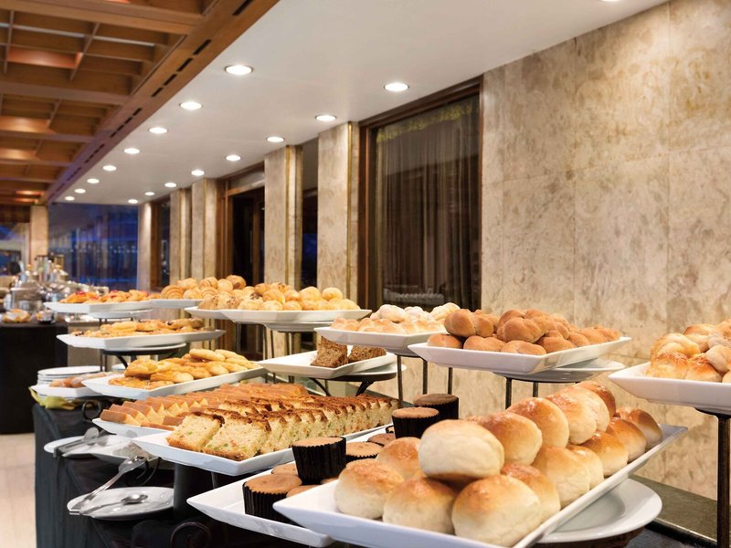 Ramada by Wyndham Colombo 14