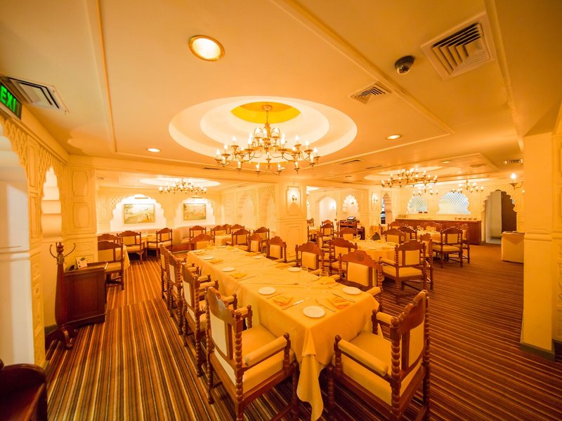 Ramada by Wyndham Colombo 15