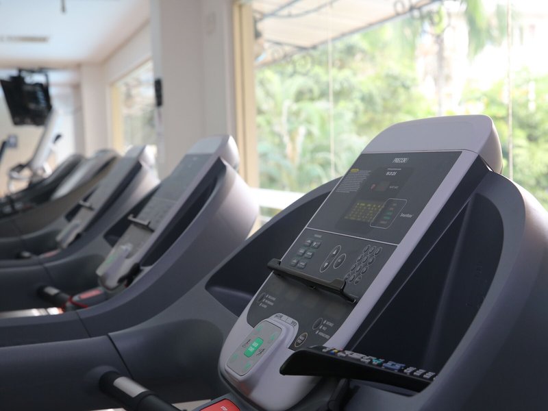 Ramada by Wyndham Colombo 28