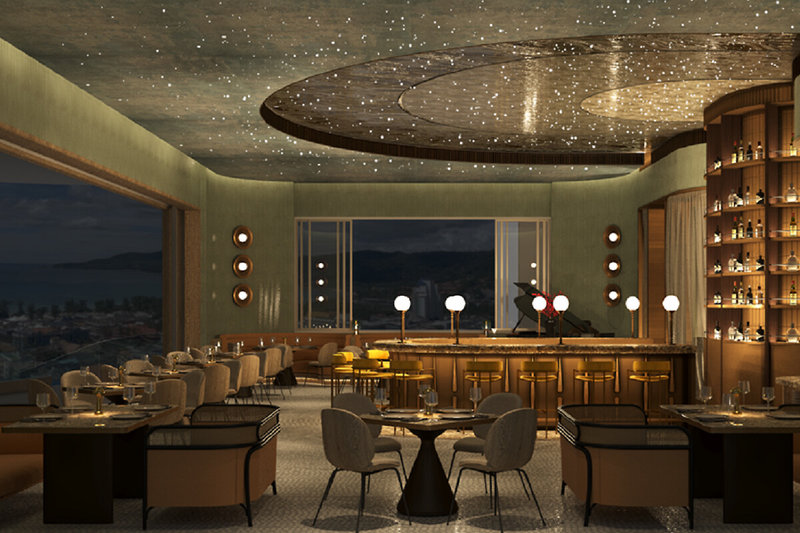 Sole Mio Boutique Hotel & Wellness 6