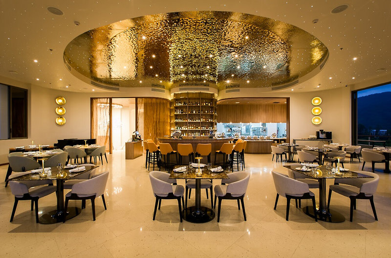 Sole Mio Boutique Hotel & Wellness 7