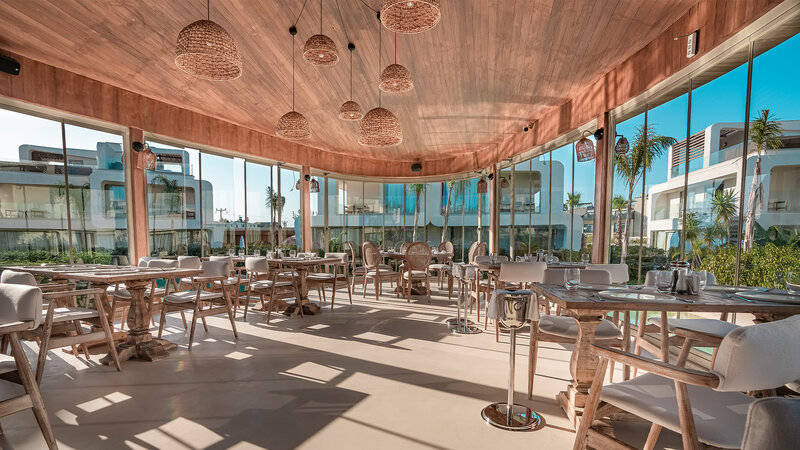 Club Arona by Laren Hotels 7