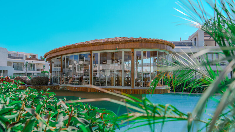 Club Arona by Laren Hotels 9