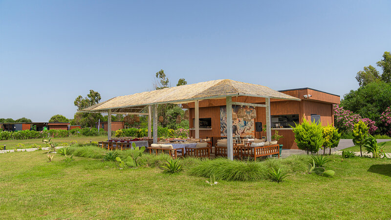 Club Arona by Laren Hotels 10