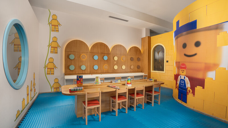 Club Arona by Laren Hotels 15