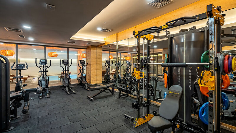 Club Arona by Laren Hotels 18