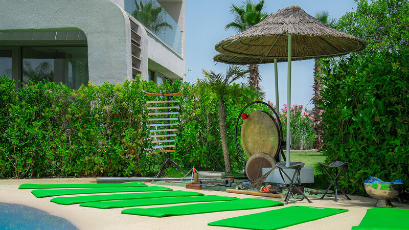 Club Arona by Laren Hotels 19
