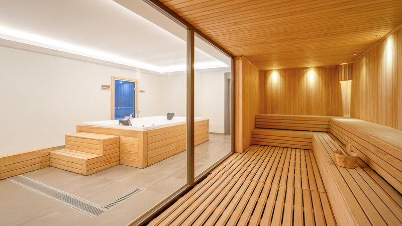 Club Arona by Laren Hotels 21