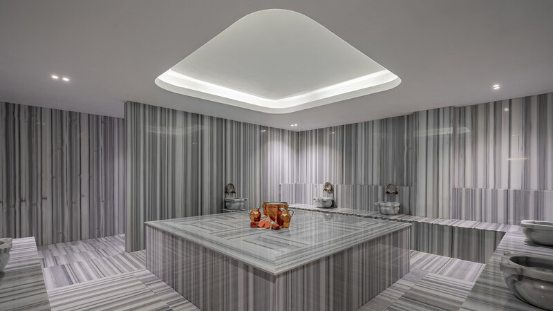 Club Arona by Laren Hotels 22