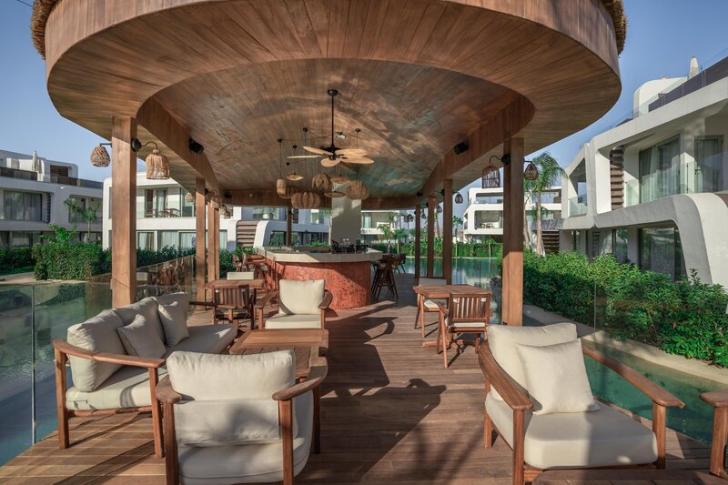 Club Arona by Laren Hotels 11
