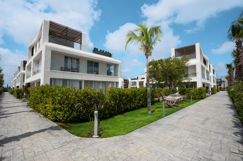 Club Arona by Laren Hotels 14