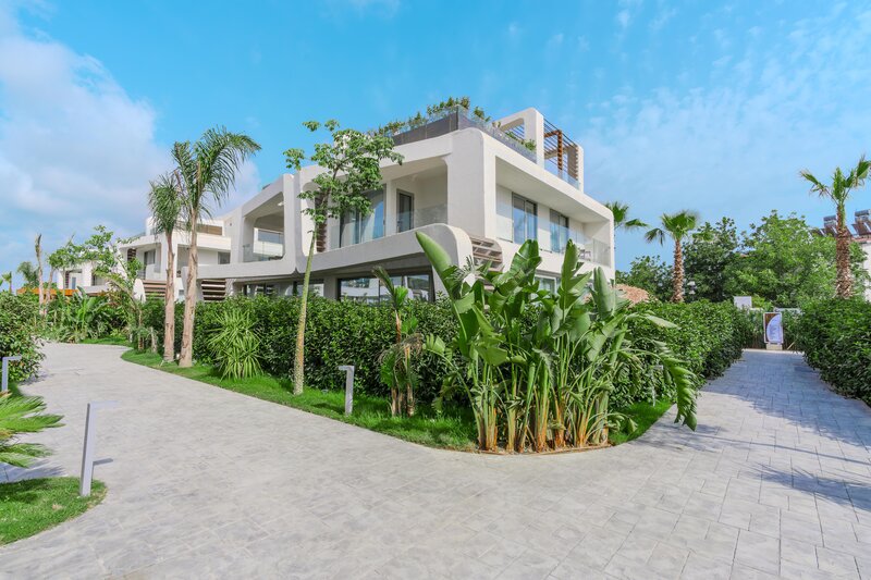 Club Arona by Laren Hotels 15