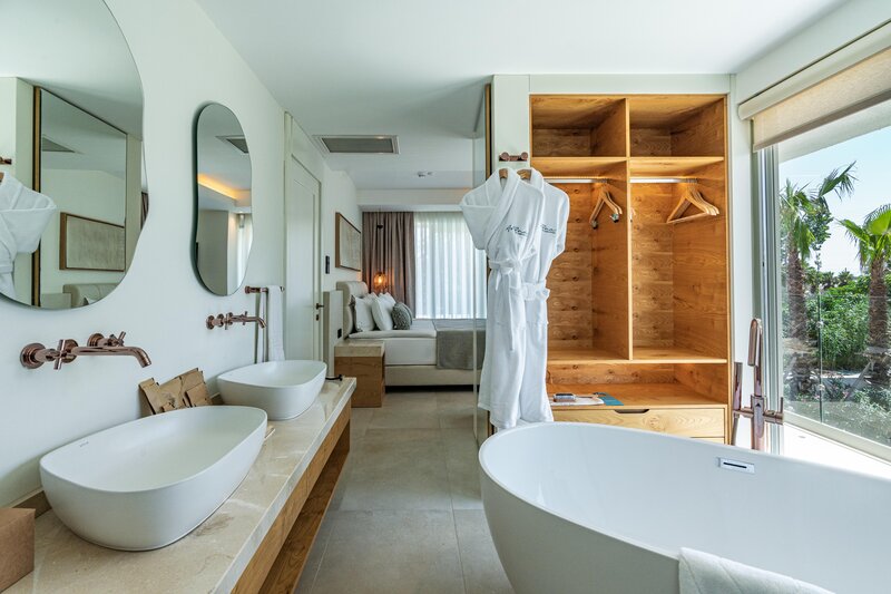 Club Arona by Laren Hotels 20
