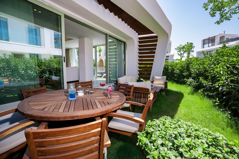 Club Arona by Laren Hotels 24