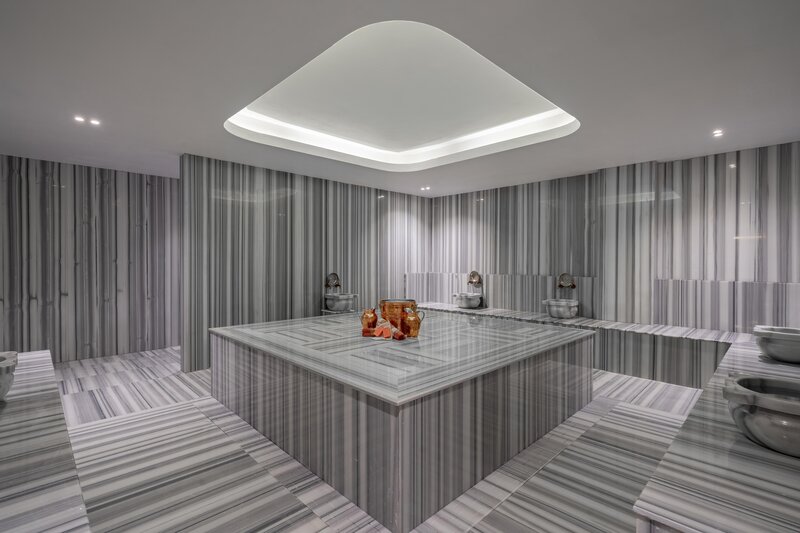 Club Arona by Laren Hotels 26
