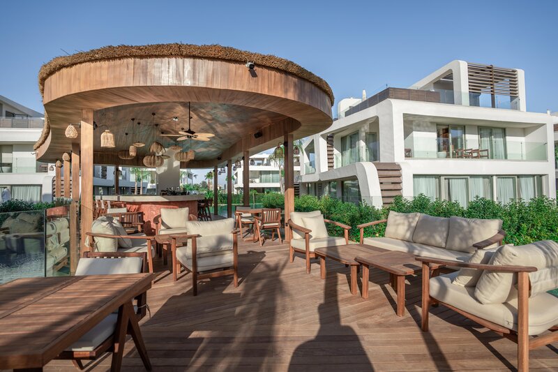 Club Arona by Laren Hotels 31