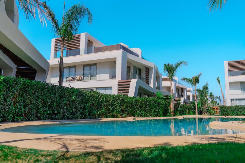 Club Arona by Laren Hotels 33