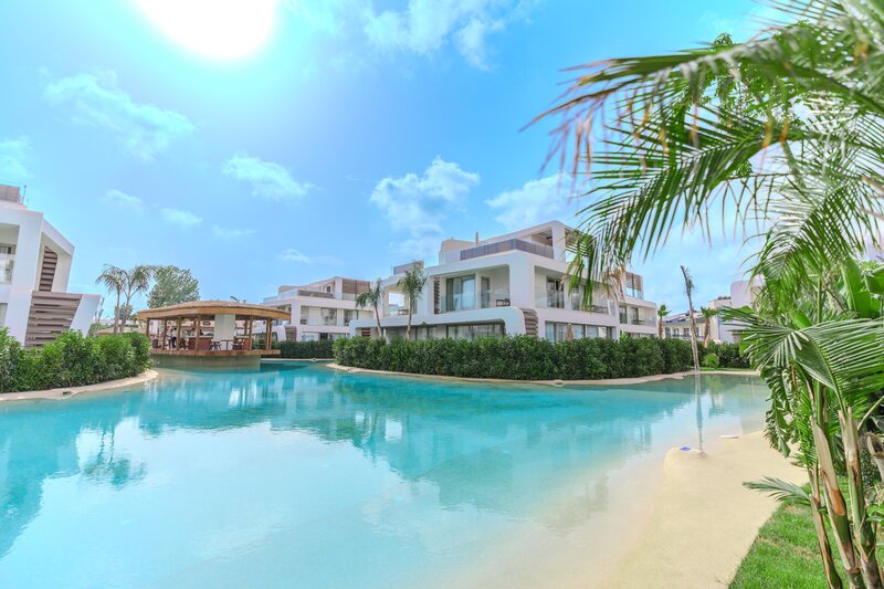 Club Arona by Laren Hotels 34