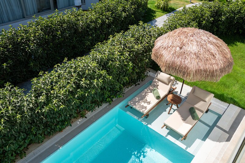 Club Arona by Laren Hotels 44