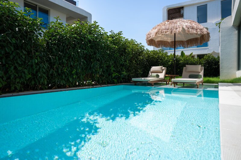 Club Arona by Laren Hotels 45