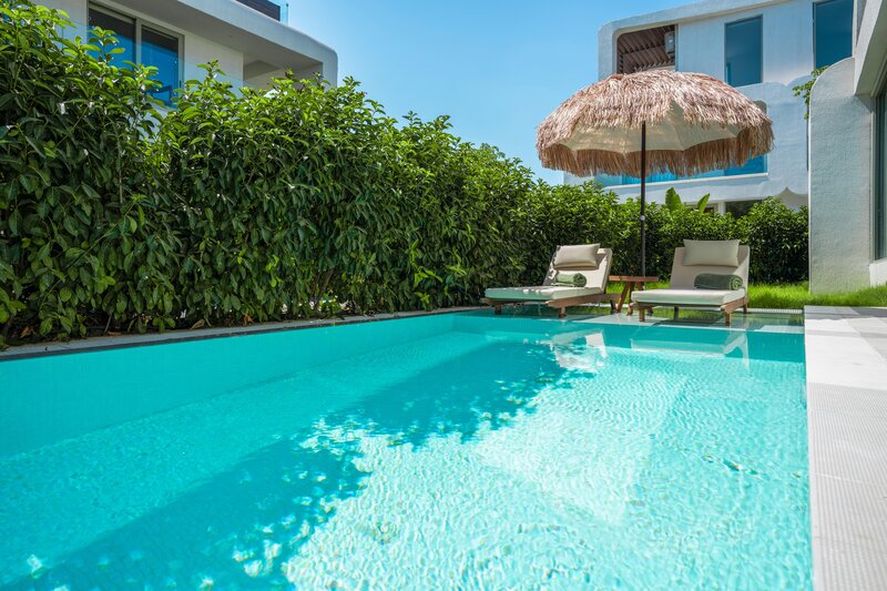 Club Arona by Laren Hotels 48