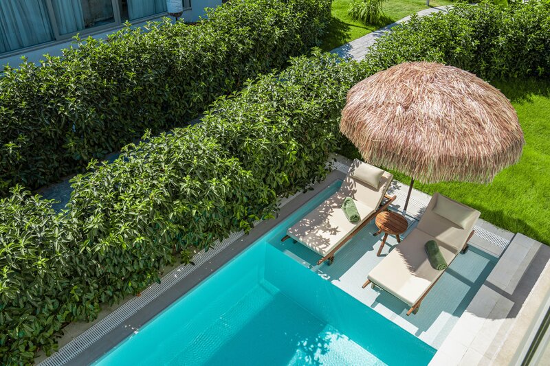 Club Arona by Laren Hotels 50