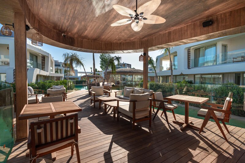 Club Arona by Laren Hotels 52