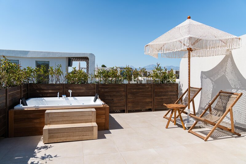 Club Arona by Laren Hotels 53