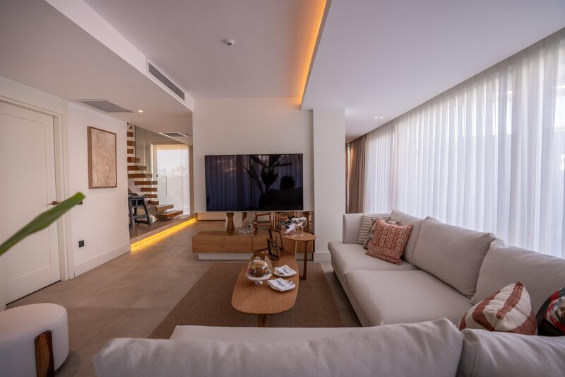 Club Arona by Laren Hotels 58
