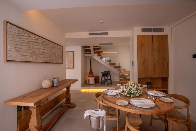 Club Arona by Laren Hotels 59