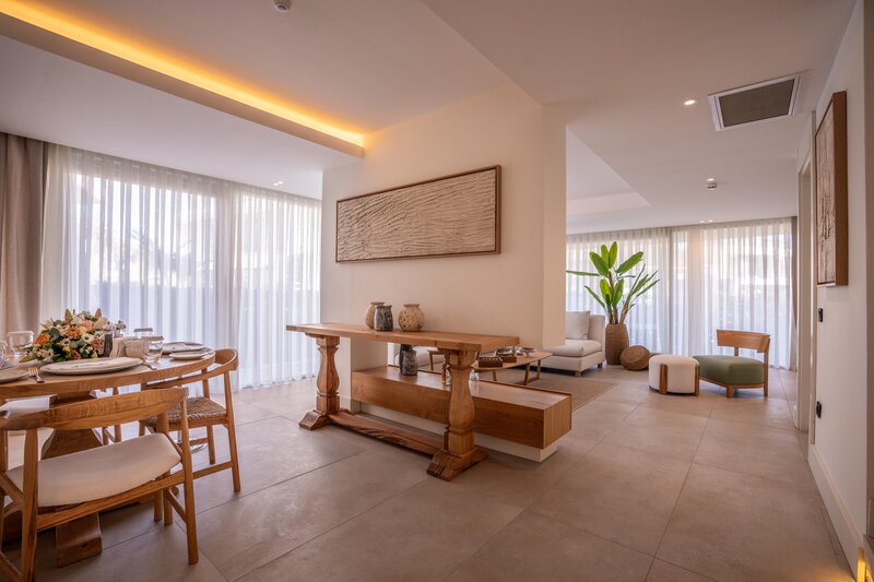 Club Arona by Laren Hotels 61