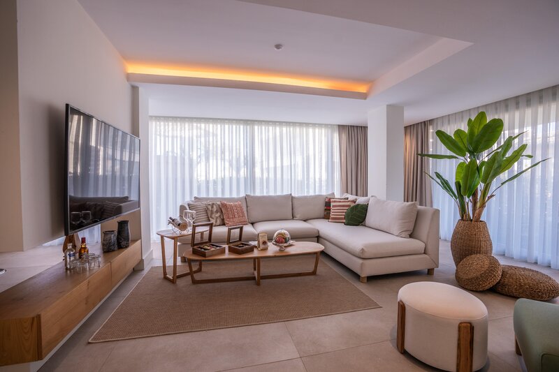 Club Arona by Laren Hotels 65