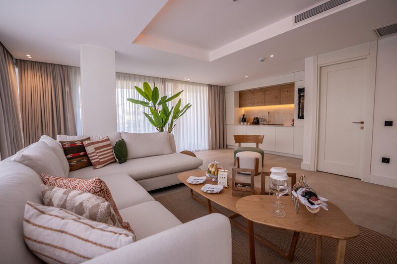 Club Arona by Laren Hotels 67
