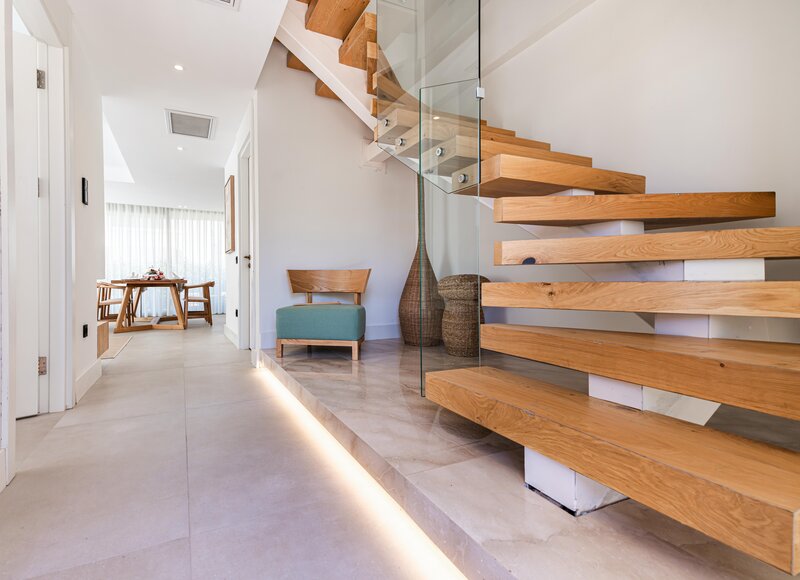 Club Arona by Laren Hotels 68