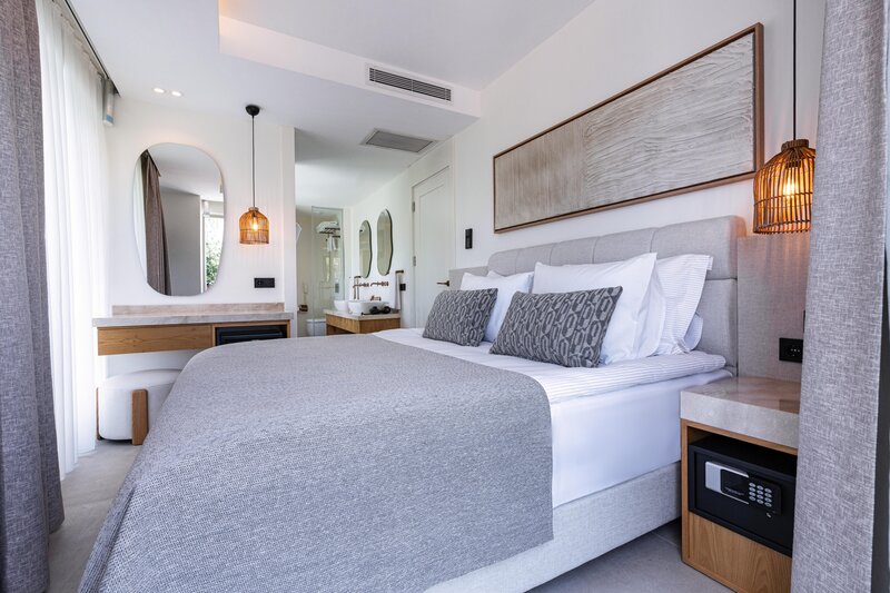 Club Arona by Laren Hotels 70
