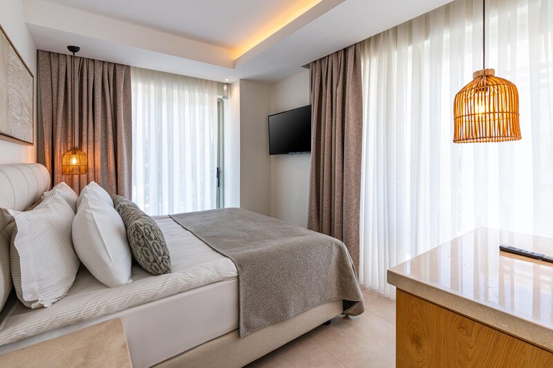 Club Arona by Laren Hotels 71