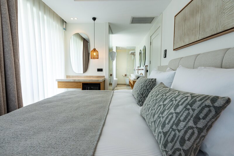 Club Arona by Laren Hotels 72