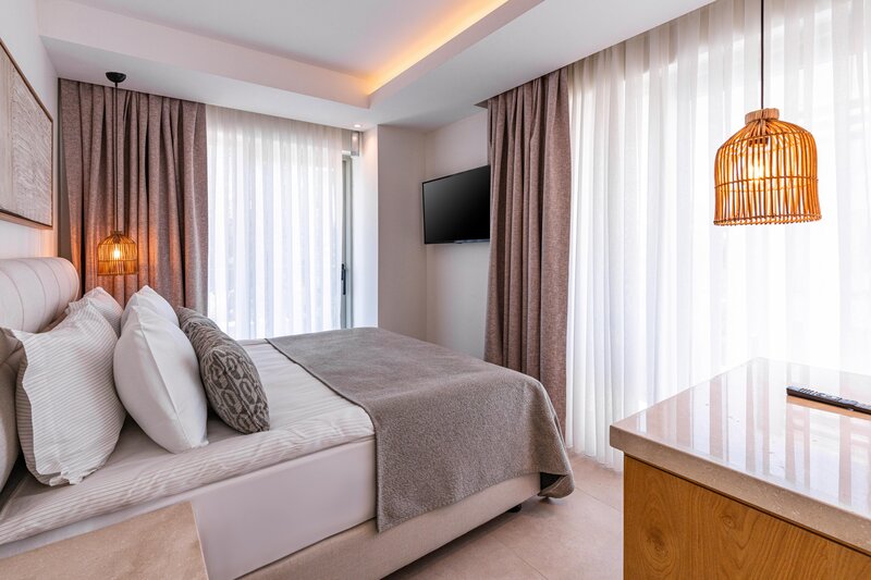 Club Arona by Laren Hotels 74