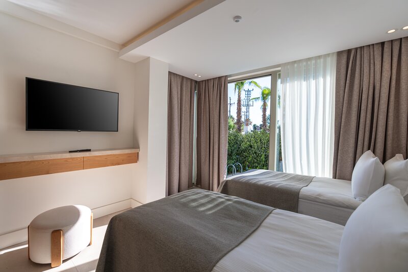 Club Arona by Laren Hotels 76