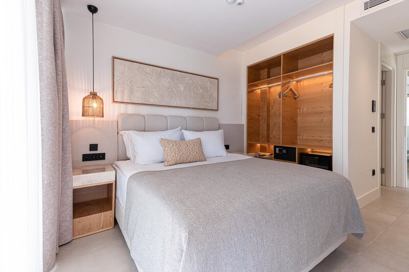 Club Arona by Laren Hotels 77