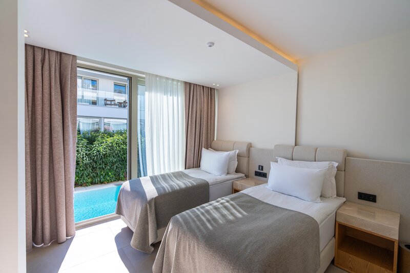 Club Arona by Laren Hotels 78