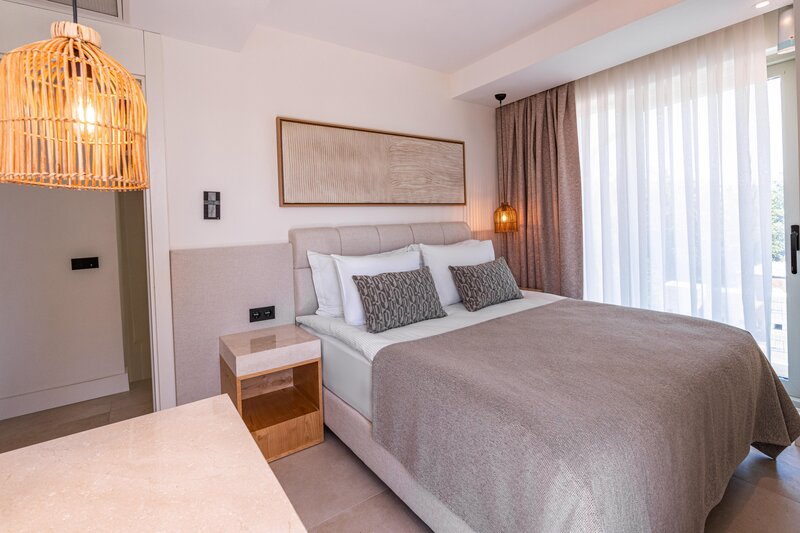Club Arona by Laren Hotels 79